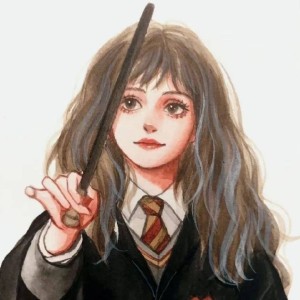 River Flows In You的演奏视频