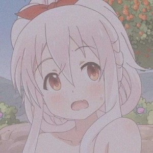 十级A-1 练习曲的演奏视频