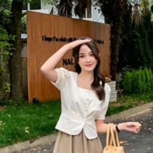 C大调小奏鸣曲 (克莱门蒂)的演奏视频