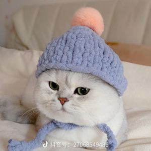 135****6342的钢琴谱