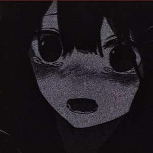 无感的演奏视频