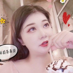 我要你的演奏视频