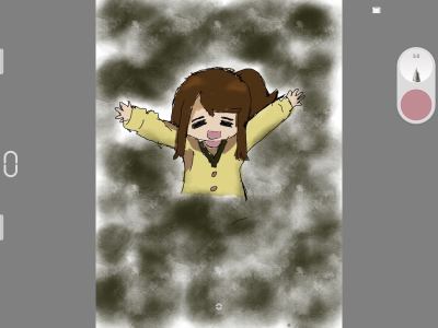 蜡笔小新的演奏视频