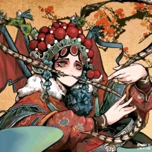 账号已注销的演奏视频