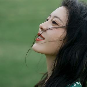 Summer的演奏视频