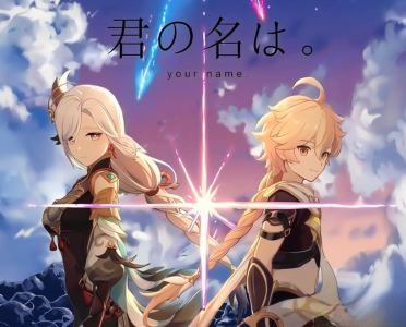 欢乐颂的演奏视频