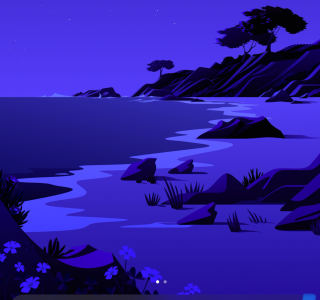 Croatian Rhapsody的演奏视频