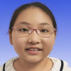 C-1 在湖上的演奏视频