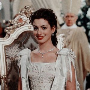 最伟大的作品的演奏视频