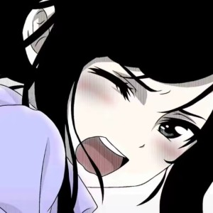 151****9813的鋼琴譜