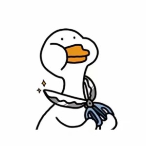 Experience的演奏视频