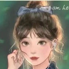 此去半生的演奏视频