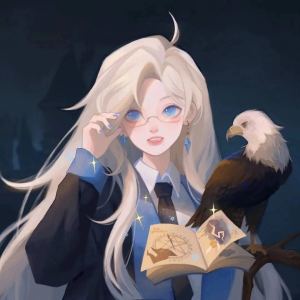 7级 大型乐曲 降B大调奏鸣曲的演奏视频