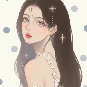 小个子姐姐       ...的钢琴谱