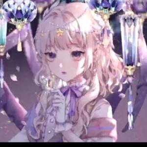 这世界那么多人的演奏视频