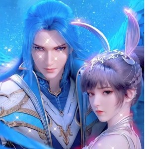 8级-山火的演奏视频