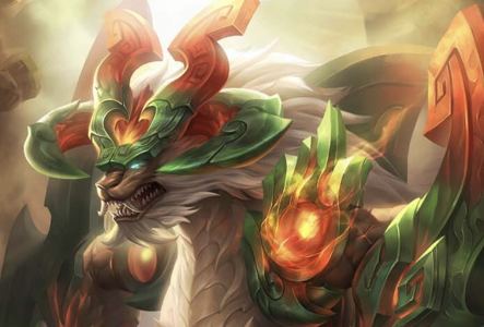 Game of Thrones的演奏视频