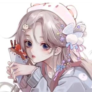 夏日的阳光~~的个人空间