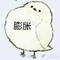 n：的钢琴谱
