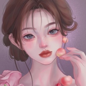 大鱼的演奏视频