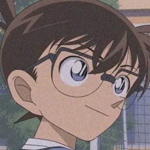 王梓宇的钢琴谱