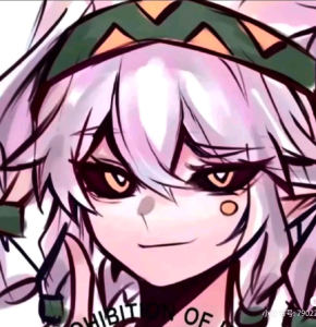 快板的演奏视频