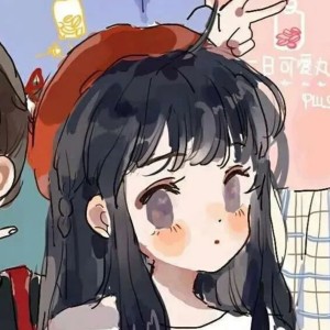 伯虎说的演奏视频