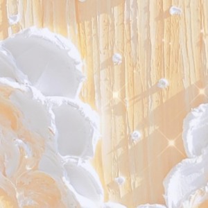 声声慢的演奏视频