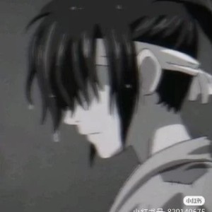 玫瑰少年的演奏视频