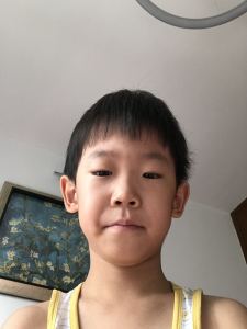 139****0897的钢琴谱