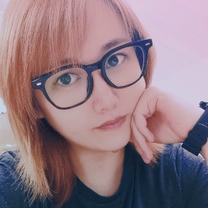 「名探偵コナン」~メインテーマ的演奏视频