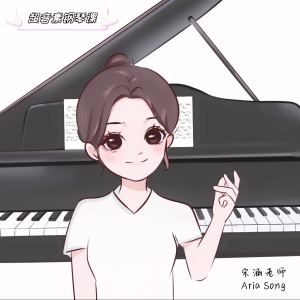 春节序曲的演奏视频
