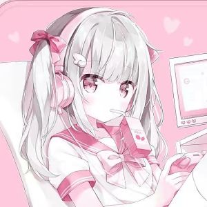 159****6832的钢琴谱