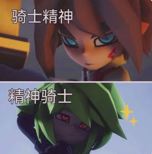 xyzl的绯绝的钢琴谱