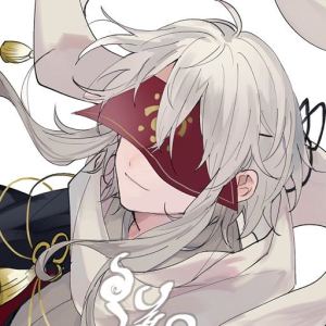 小安睡不醒的钢琴谱