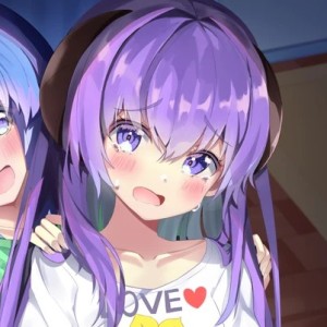 padの月时计的钢琴谱