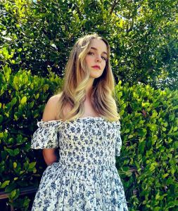 练习曲的演奏视频