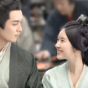 Summer的演奏视频