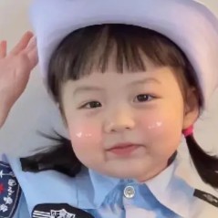 186****4832的钢琴谱