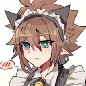 晴天的演奏视频