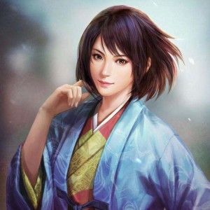 132****0576的钢琴谱