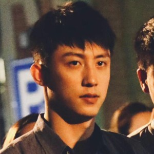 The Truth That You Leave的演奏视频