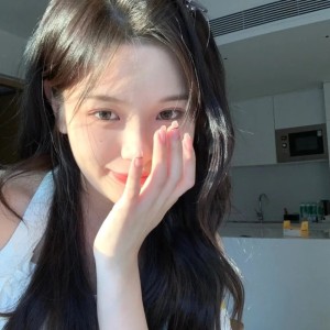 彼岸的演奏视频