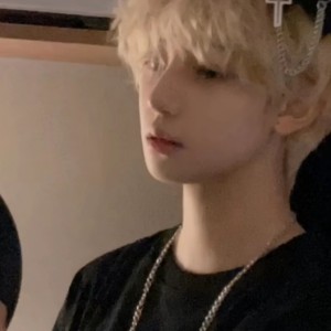 哪里都是你的演奏视频