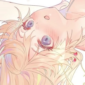 River Flows in You的演奏视频