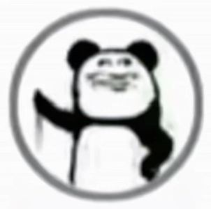 开朗的网友的钢琴谱