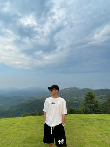 Experience的演奏视频