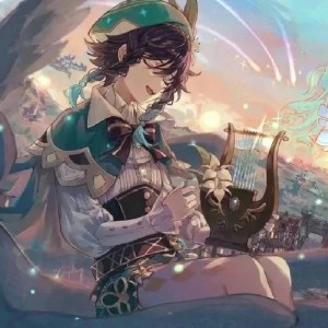 星河不可及的演奏视频