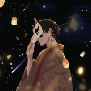 Illusionary Daytime的演奏视频