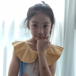 天鹅的演奏视频